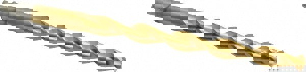 Taper Length Drill Bit: 0.5625